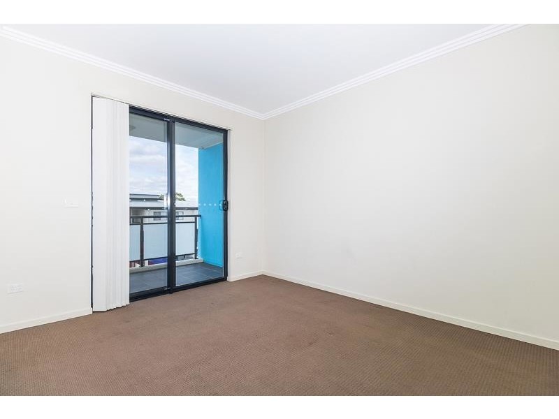 20/45-51 Balmoral Road, Northmead NSW 2152